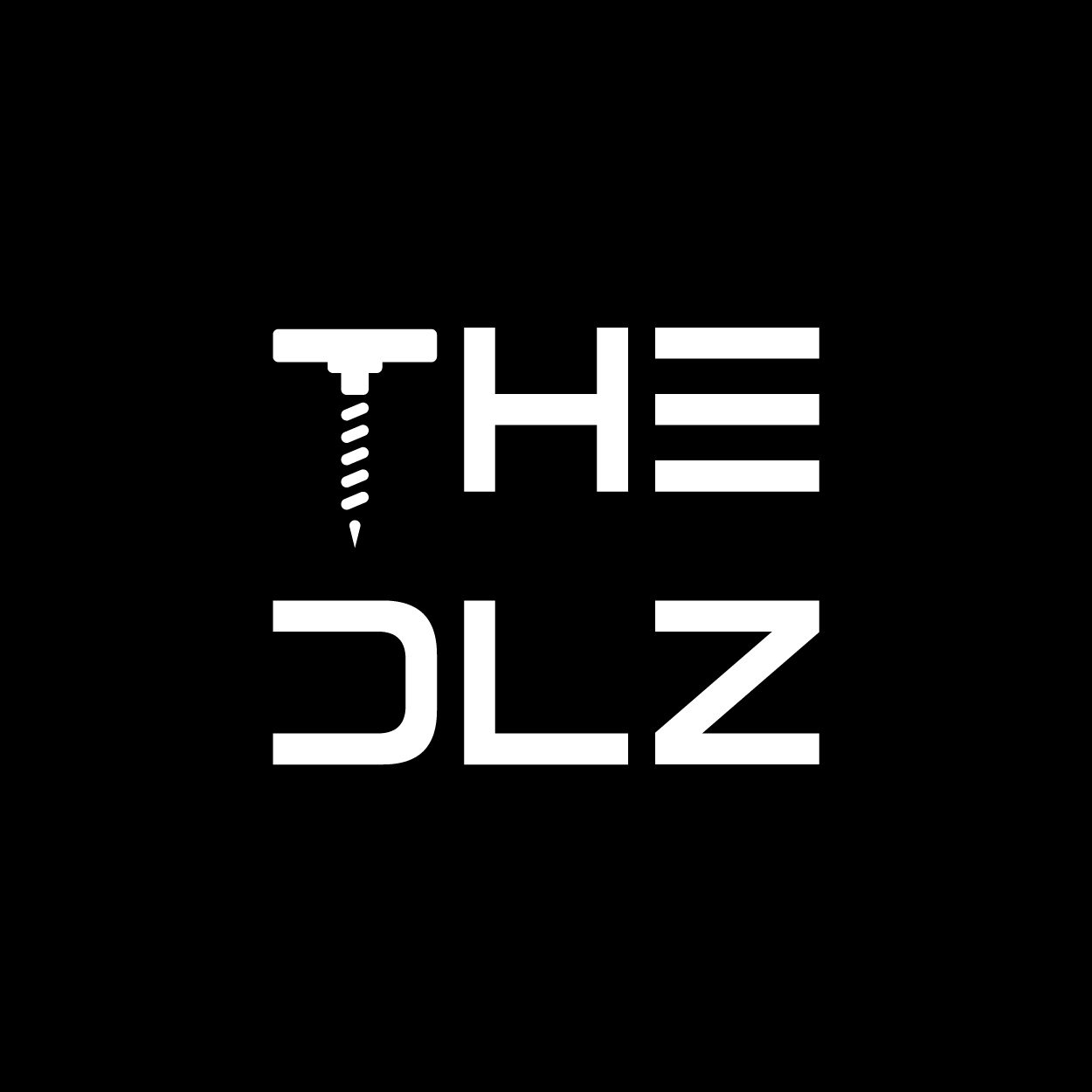 The DLZ