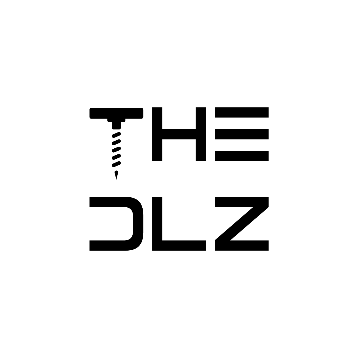 The DLZ